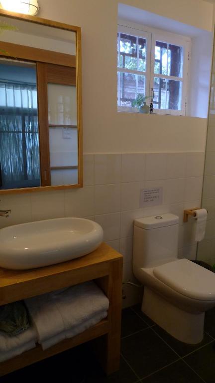 Beijing Wohkoon Hostel-Nan Luo Gu Xiang Branch Szoba fotó