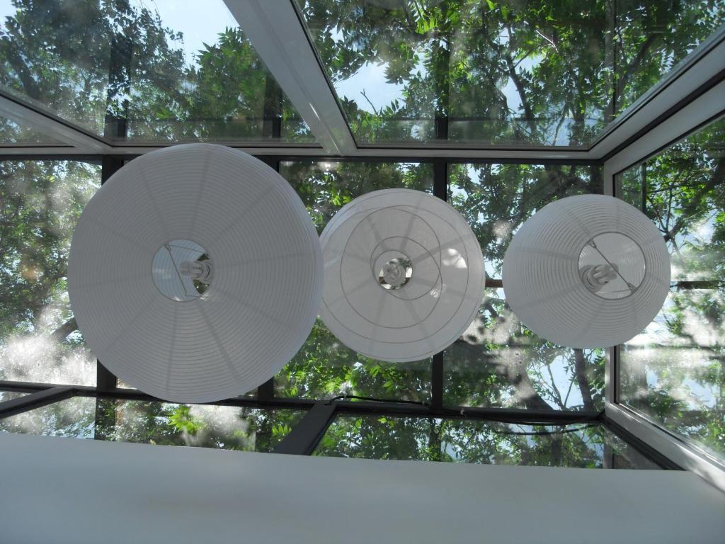Beijing Wohkoon Hostel-Nan Luo Gu Xiang Branch Kültér fotó
